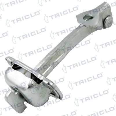 фиксатор на врата TRICLO 131256