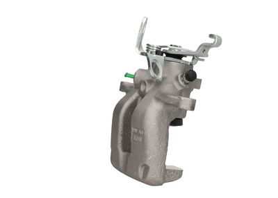 BREMSSATTEL OPTIMAL BC1003L 26