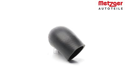 FURTUN EAR SUPRAALIMENTARE METZGER AUTOTEILE 2400728 27