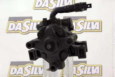 Szervószivattyú Jumper Boxer Ducato Transit 2.2 HDi TDCi