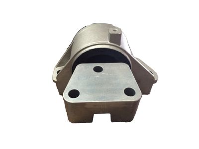 окачване, двигател A.Z. Meisterteile AZMT-40-030-2209