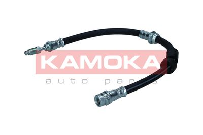 Brake Hose 1170224