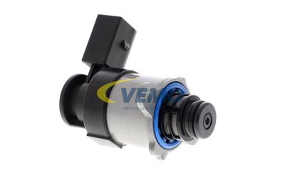 SUPAPA REGLAJ CANTITATE COMBUSTIBIL (SISTEM COMMON-RAIL) VEMO V10110854 41