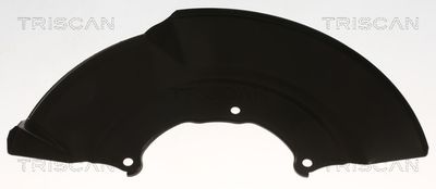 PROTECTIE STROPIRE DISC FRANA