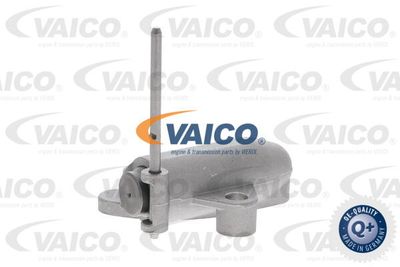 VAICO V20-3927 Натягувач ланцюга ГРМ 