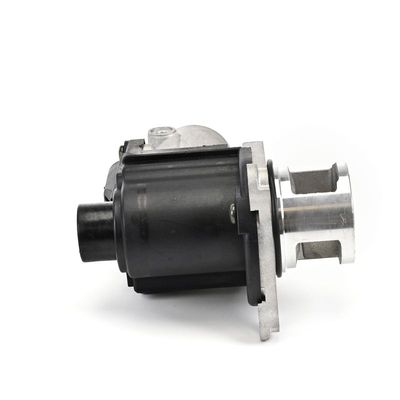 SUPAPA EGR DELPHI EG1047112B1 19