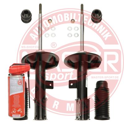 Amortyzator MASTER-SPORT GERMANY 16K002283P