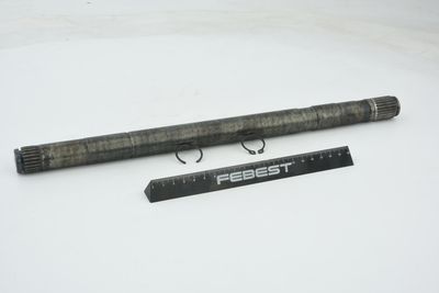 PLANETARA FEBEST 2112FOCIILH 49