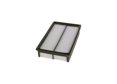 LUFTFILTER BOSCH F026400444 13