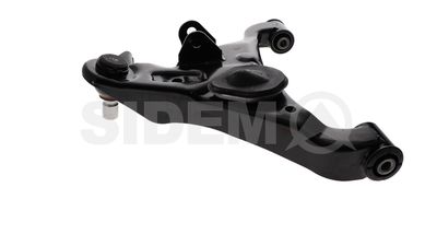 BRAT SUSPENSIE ROATA SIDEM 41776 30