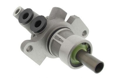 POMPA CENTRALA FRANA MAPCO 1754 1