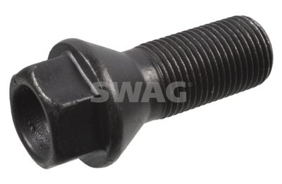 SWAG 20 92 6744 Болт крепления колеса  для BMW 1 (Бмв 1)
