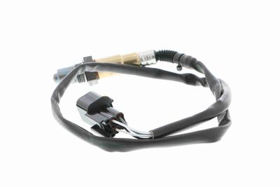 LAMBDASONDE VEMO V52760012 4