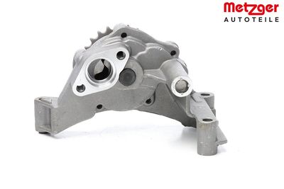POMPA ULEI METZGER AUTOTEILE 8000025 20