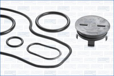 SET GARNITURI CARTER AJUSA 54152800 3