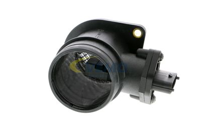 LUFTMASSENMESSER VEMO V24720108 50