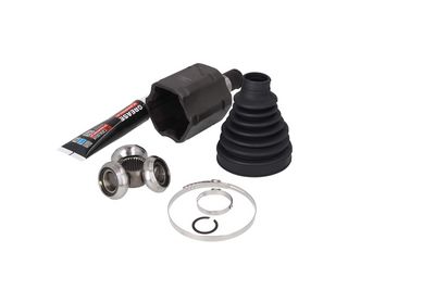 SET ARTICULATIE PLANETARA