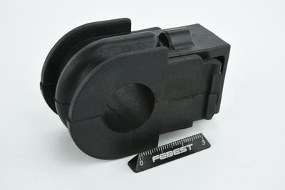 BUCSA BARA STABILIZATOARE FEBEST NSBJ10F 48
