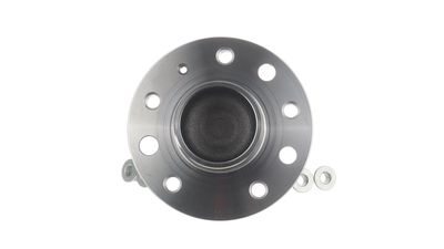 SET RULMENT ROATA SKF VKBA3534 19