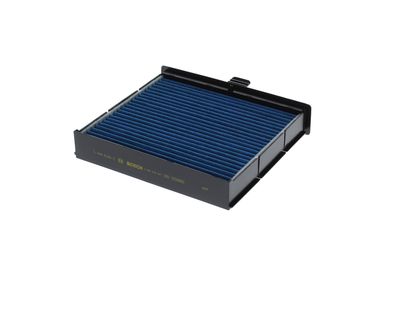 FILTRU AER HABITACLU BOSCH 0986628627 6