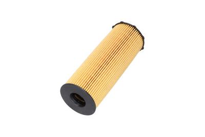 FILTRU ULEI AMC Filter FOF10121 6