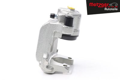 BREMSSATTEL METZGER AUTOTEILE 6261351 12