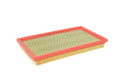 LUFTFILTER CONTINENTAL 28000203812 5