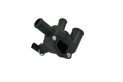 TERMOSTAT LICHID RACIRE NRF 725389 21