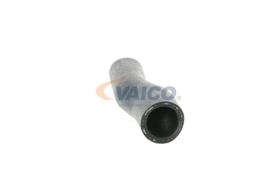 FURTUN RADIATOR VAICO V100362 45