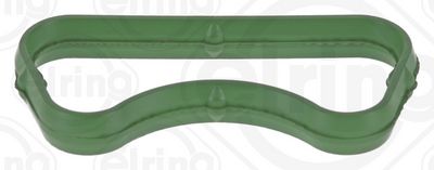 GARNITURA AERISIRE BLOC MOTOR