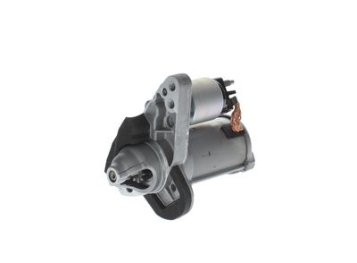 STARTER BOSCH 1986S00161 25