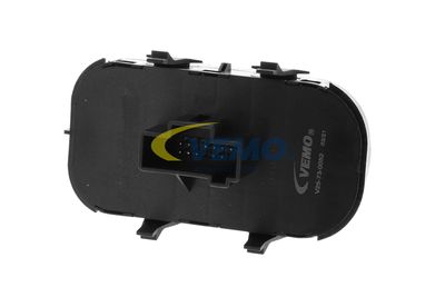 COMUTATOR MACARA GEAM VEMO V25730052 40