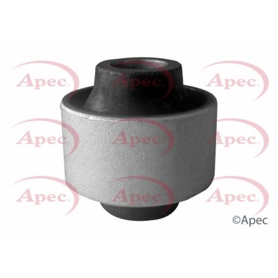 Mounting, control/trailing arm APEC AST8214