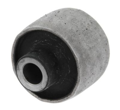 LAGERUNG LENKER CORTECO 21652146 5