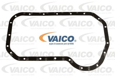 VAICO V10-0097 Прокладка масляного поддона  для SEAT AROSA (Сеат Ароса)