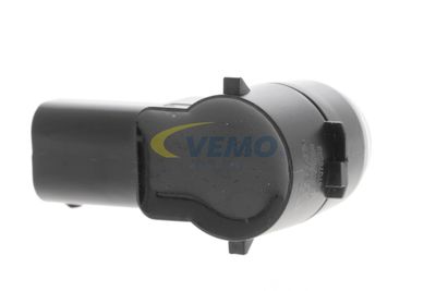 SENSOR AJUTOR PARCARE VEMO V22720086 21