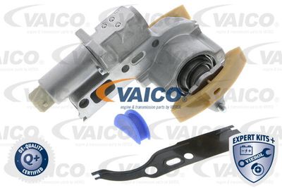 VVT-ventil VAICO V10-9866
