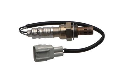 SONDA LAMBDA Kavo Parts EOS9011 10