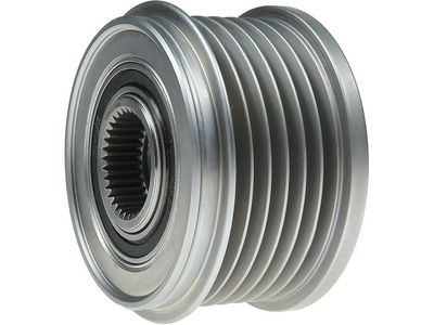 Vorschau AFP0020(V)