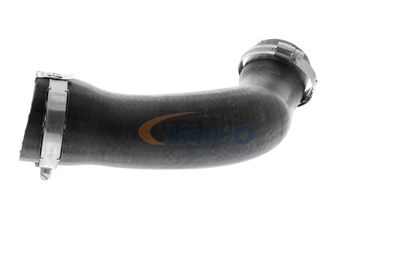 ANSAUGSCHLAUCH LUFTFILTER VAICO V401780 30