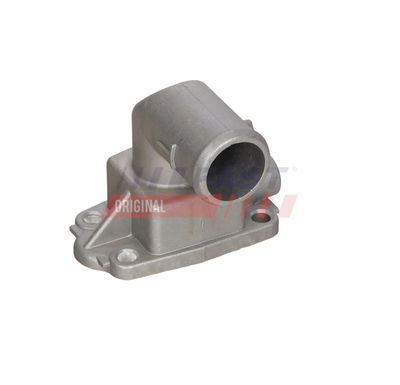 TERMOSTAT LICHID RACIRE FAST FT58008 7