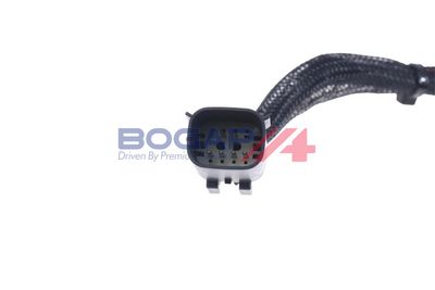 INCALZIRE UNITATE REZERVOR (INJECTARE ADITIV) BOGAP F1831102 3