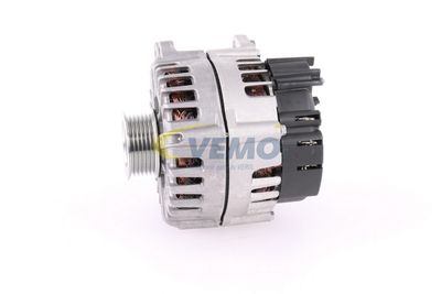 GENERATOR / ALTERNATOR VEMO V101350056 37