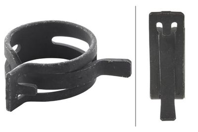 Upínacia spona HELLA 8HK 187 228-271