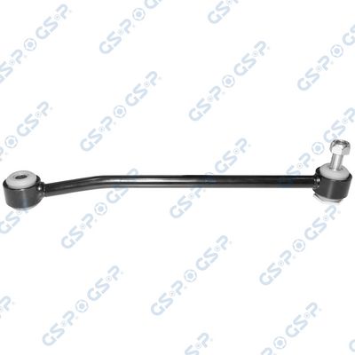 BRAT/BIELETA SUSPENSIE STABILIZATOR