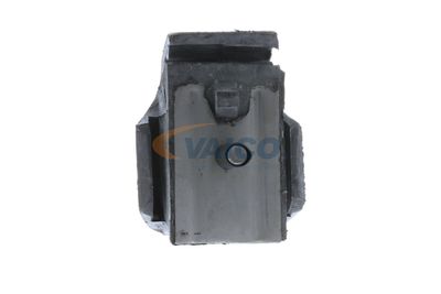 SUPORT MOTOR VAICO V250126 22