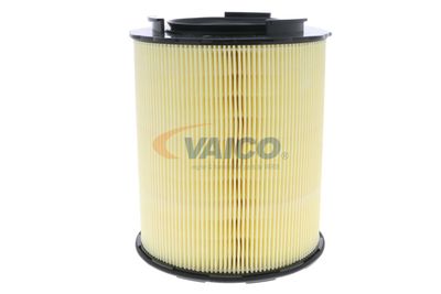 LUFTFILTER VAICO V302489 27