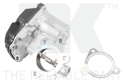 AGR-Ventil NK 4547027