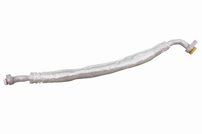 HOCHDRUCK-/NIEDERDRUCKLEITUNG KLIMAANLAGE