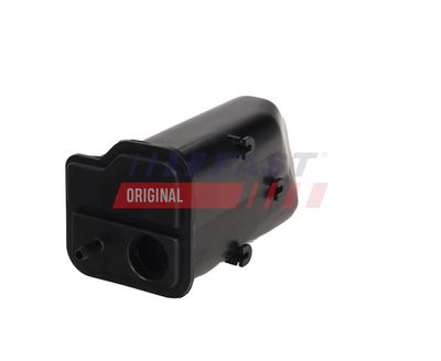 FILTRU CARBUNE ACTIV AERISIRE REZERVOR FAST FT04184 15